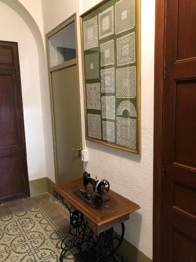 Ferienhaus Marti *