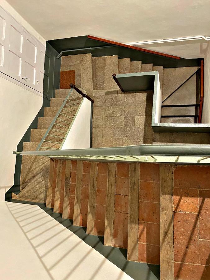 Marti * Vallgorguina